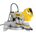   DeWALT DWS777